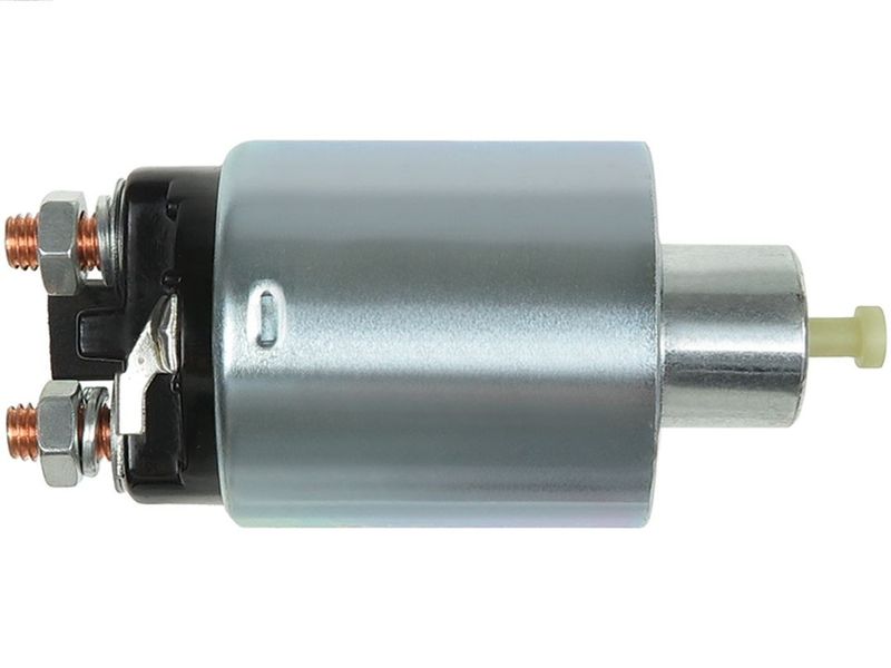 AS-PL SS5027 Solenoid Switch, starter