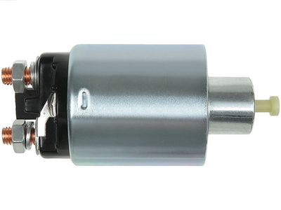 Solenoid Switch, starter AS-PL SS5027