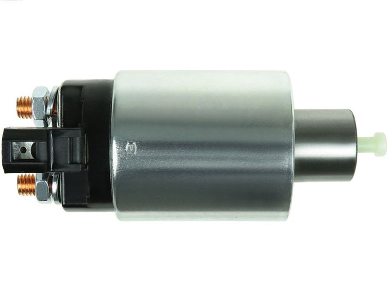 AS-PL SS5027P Solenoid Switch, starter