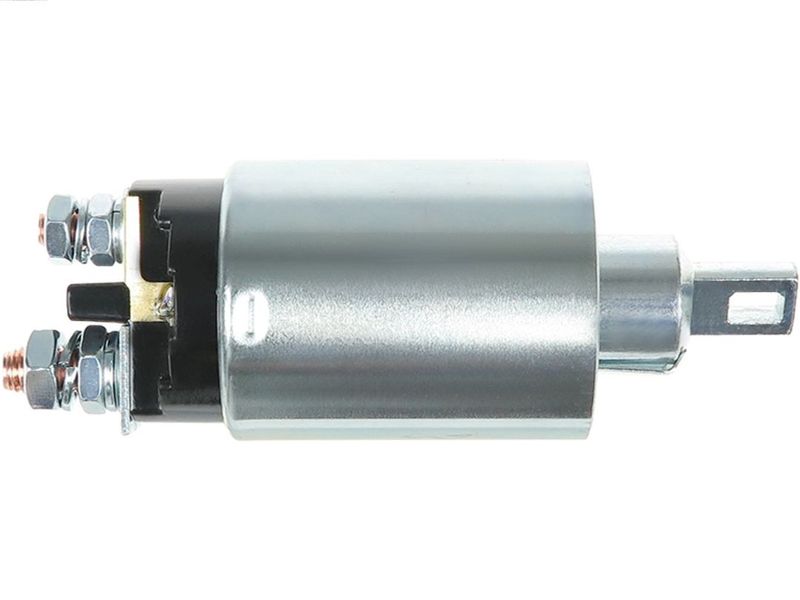 AS-PL SS5029 Solenoid Switch, starter
