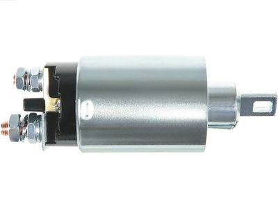Solenoid Switch, starter AS-PL SS5029