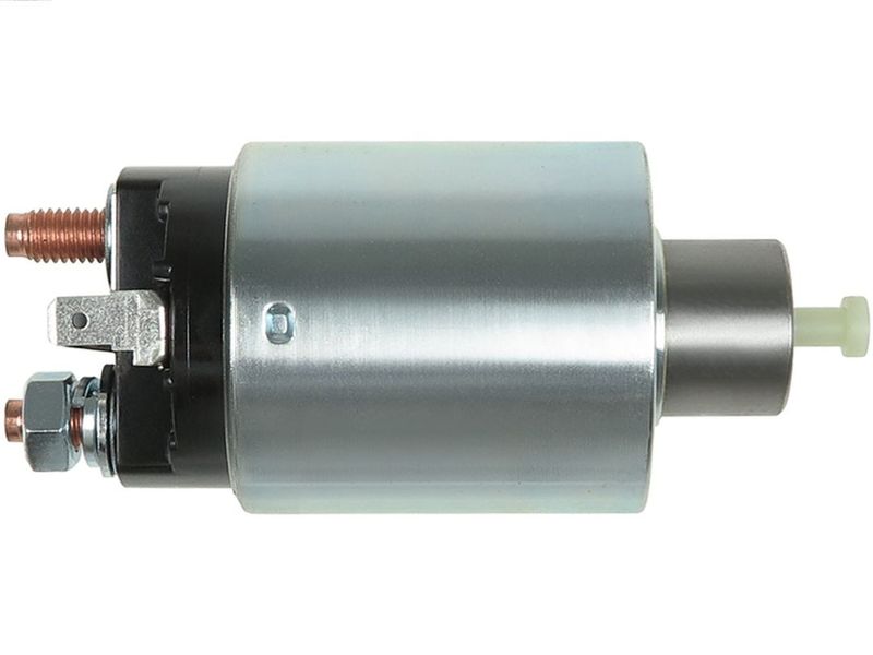 AS-PL SS5030 Solenoid Switch, starter