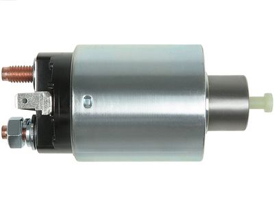 Solenoid Switch, starter AS-PL SS5030