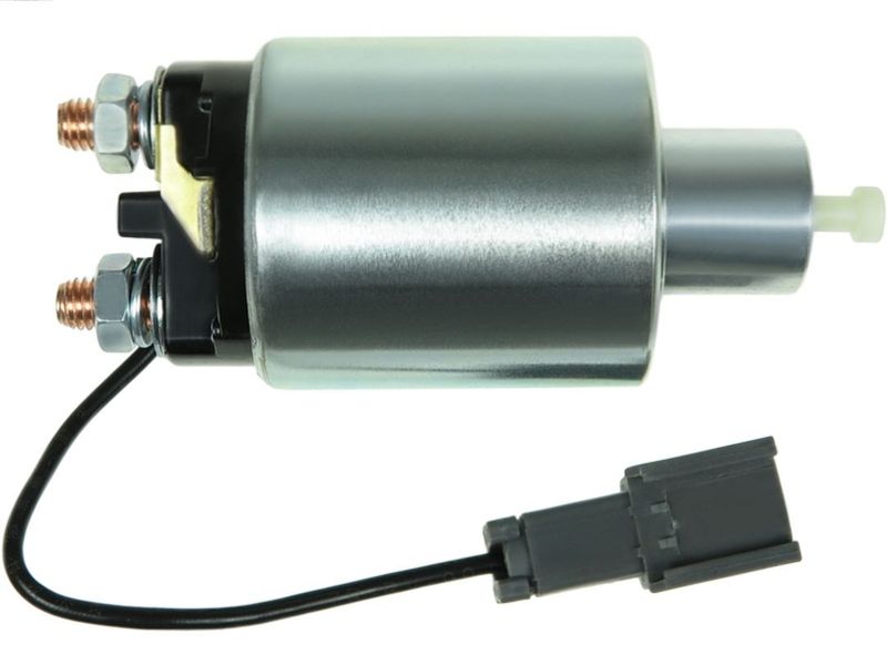 AS-PL SS5031 Solenoid Switch, starter