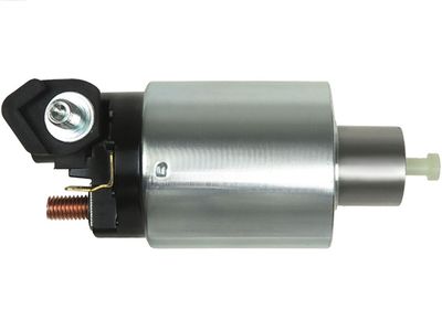 Solenoid Switch, starter AS-PL SS5032