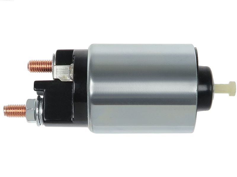 AS-PL SS5034 Solenoid Switch, starter