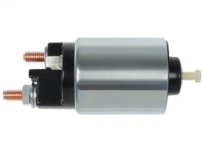 Solenoid Switch, starter AS-PL SS5034