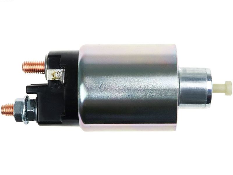AS-PL SS5035 Solenoid Switch, starter