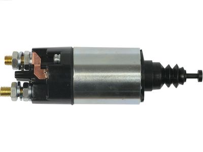 Solenoid Switch, starter AS-PL SS5036