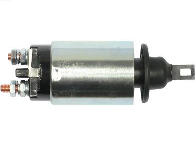 Solenoid Switch, starter AS-PL SS5038