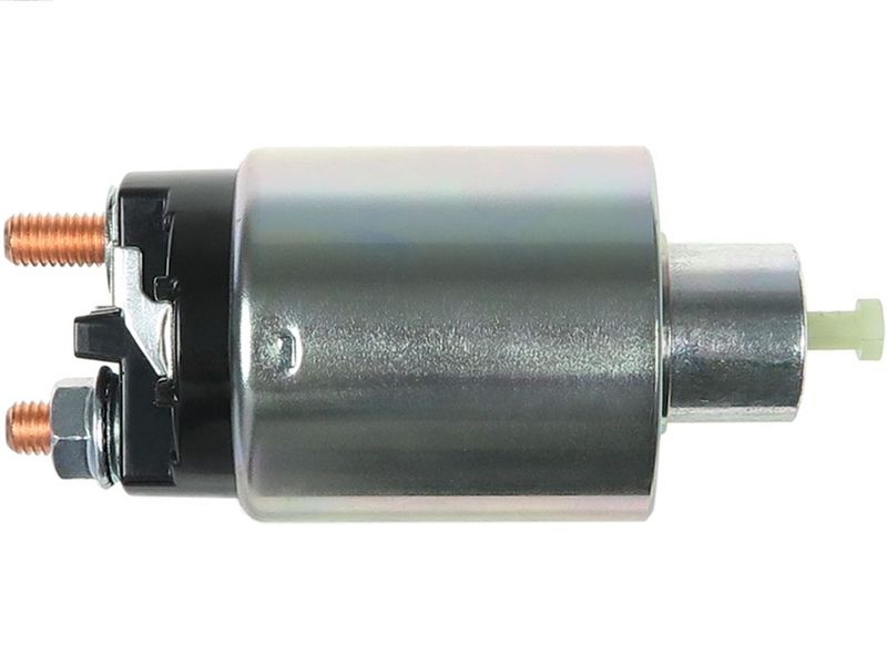 AS-PL SS5039 Solenoid Switch, starter