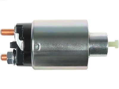 Solenoid Switch, starter AS-PL SS5039