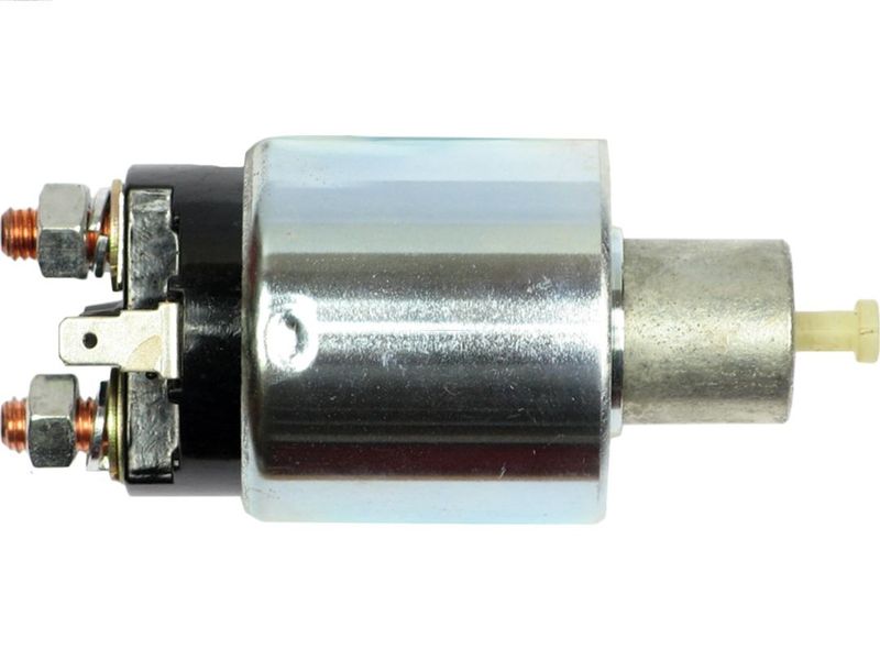 AS-PL SS5040 Solenoid Switch, starter
