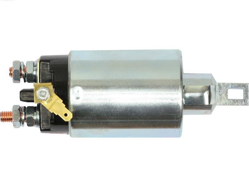 AS-PL SS5041 Solenoid Switch, starter