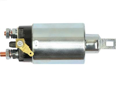 Solenoid Switch, starter AS-PL SS5041
