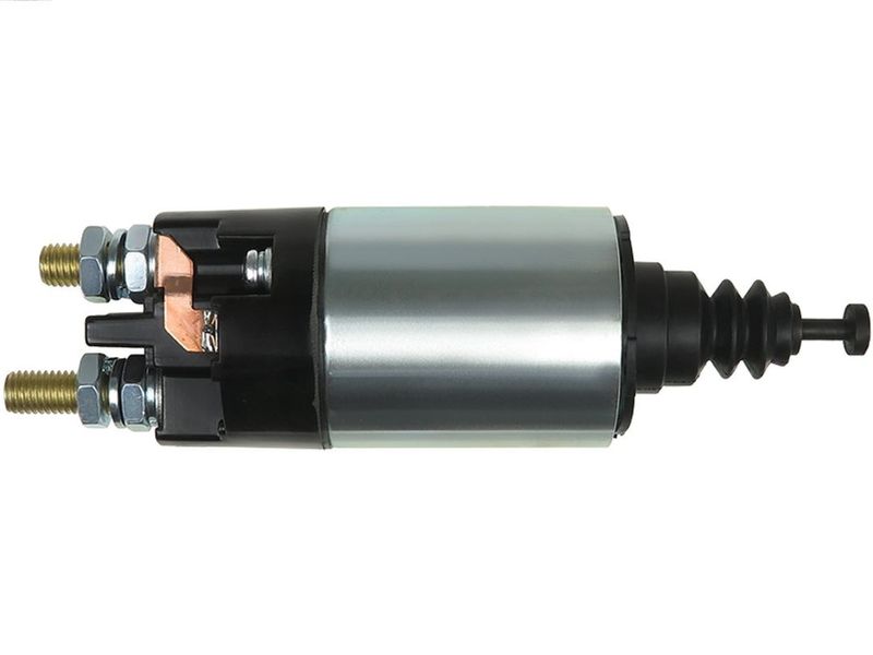 AS-PL SS5042 Solenoid Switch, starter