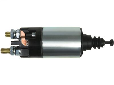 Solenoid Switch, starter AS-PL SS5042