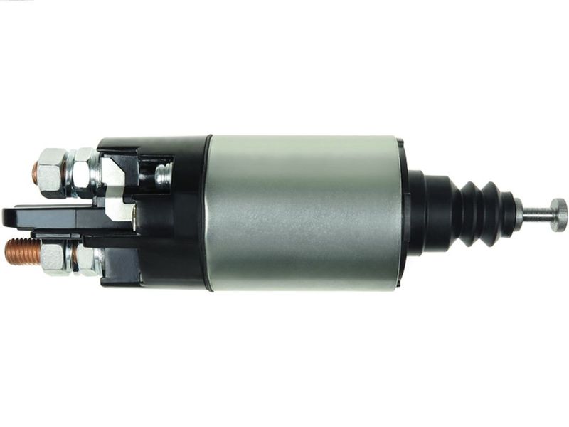 AS-PL SS5042P Solenoid Switch, starter