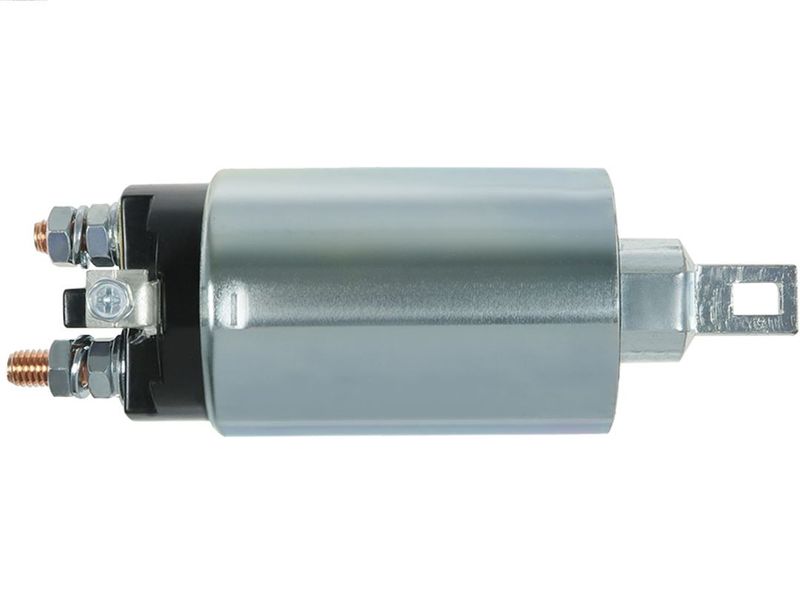 AS-PL SS5043 Solenoid Switch, starter