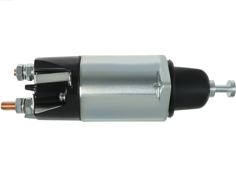 AS-PL SS5044 Solenoid Switch, starter