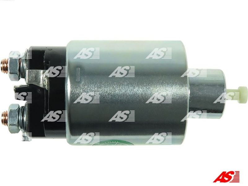 AS-PL SS5048 Solenoid Switch, starter