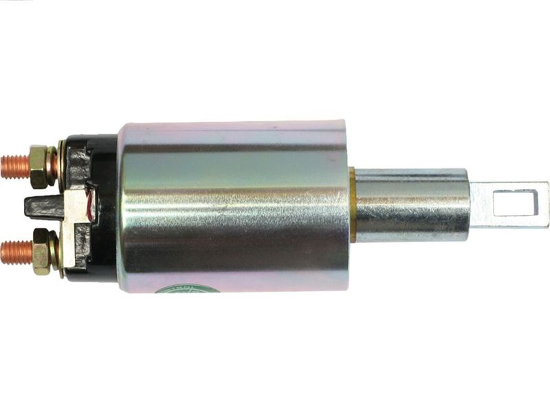 AS-PL SS5050 Solenoid Switch, starter