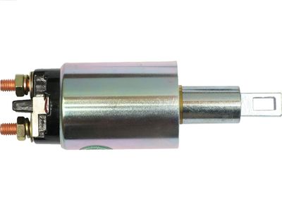 Solenoid Switch, starter AS-PL SS5050