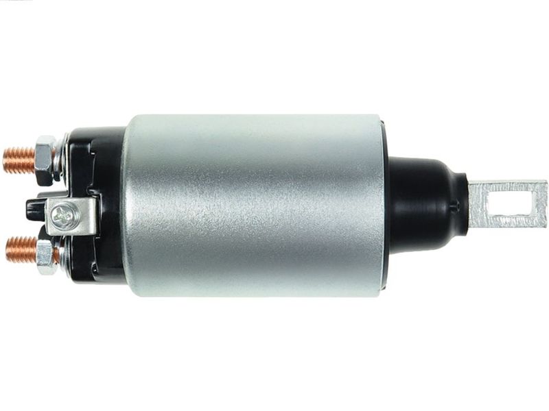AS-PL SS5051 Solenoid Switch, starter