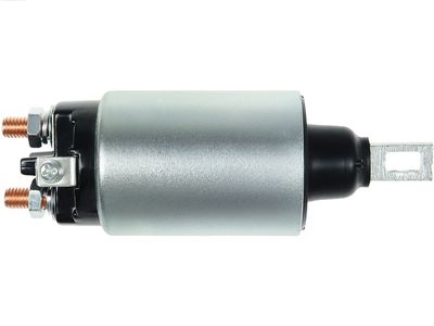 Solenoid Switch, starter AS-PL SS5051