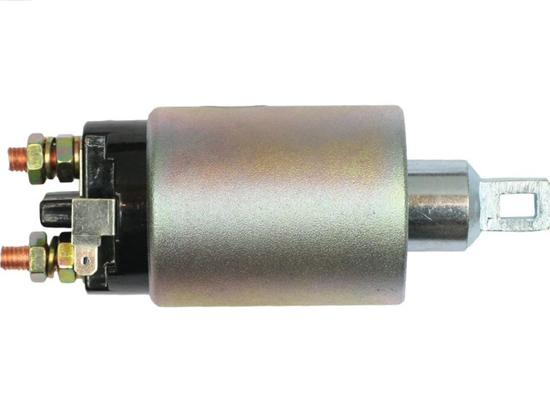AS-PL SS5052 Solenoid Switch, starter