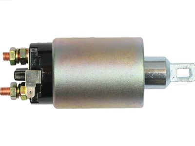 Solenoid Switch, starter AS-PL SS5052