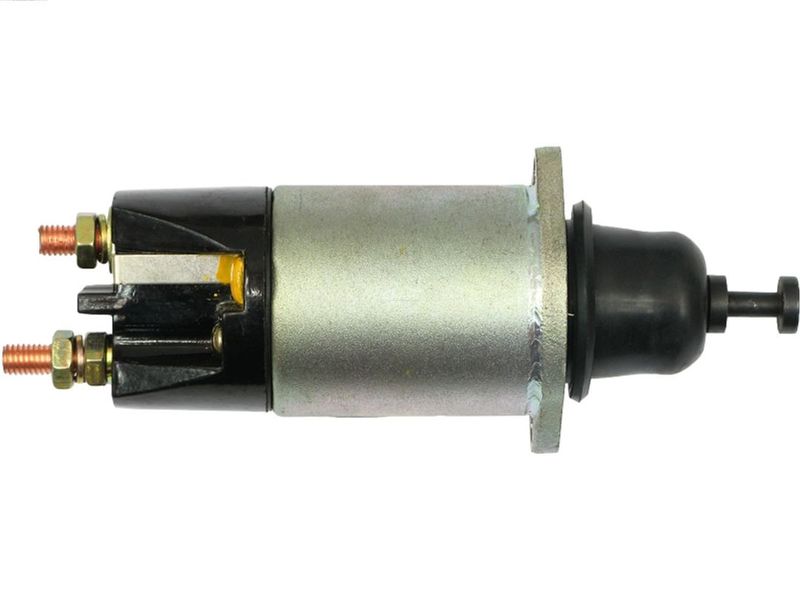 AS-PL SS5053 Solenoid Switch, starter