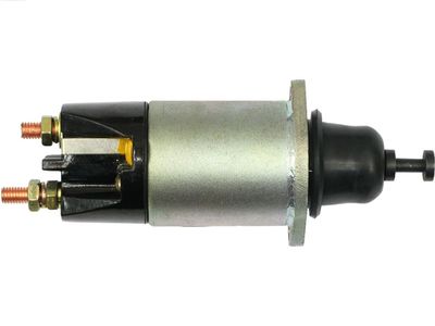 Solenoid Switch, starter AS-PL SS5053