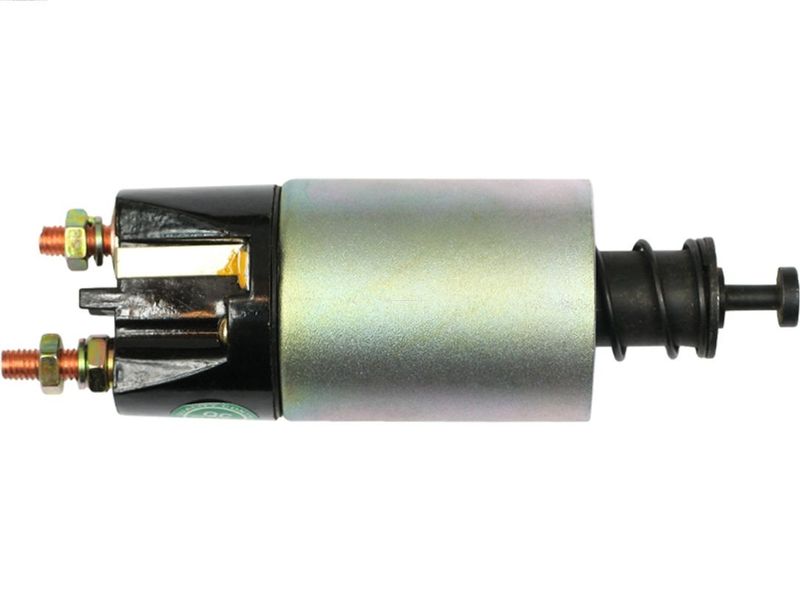 AS-PL SS5055 Solenoid Switch, starter