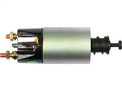 Solenoid Switch, starter AS-PL SS5055