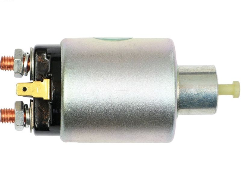 AS-PL SS5056 Solenoid Switch, starter