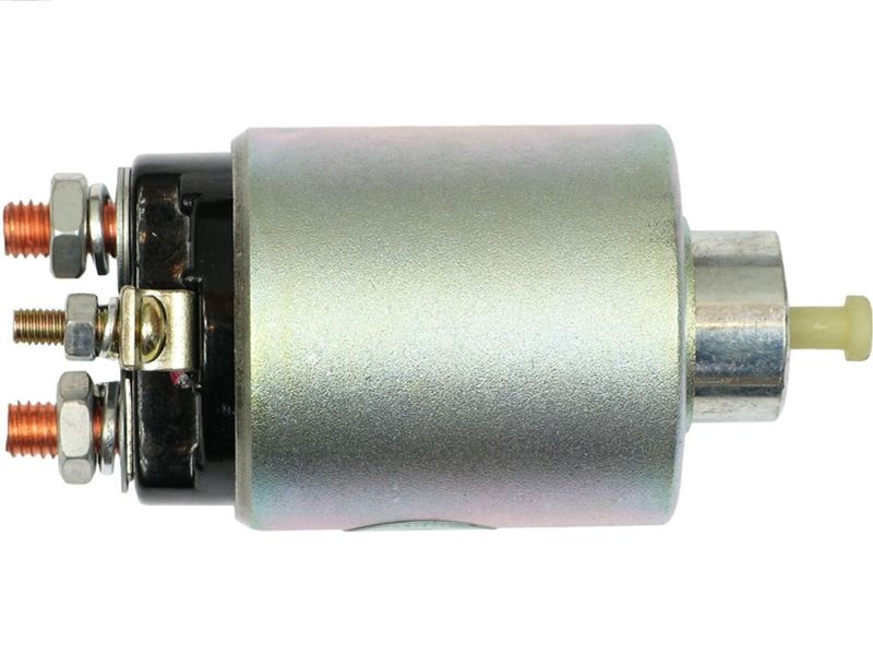 AS-PL SS5058 Solenoid Switch, starter