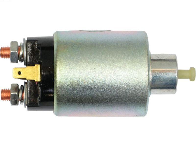 AS-PL SS5060 Solenoid Switch, starter