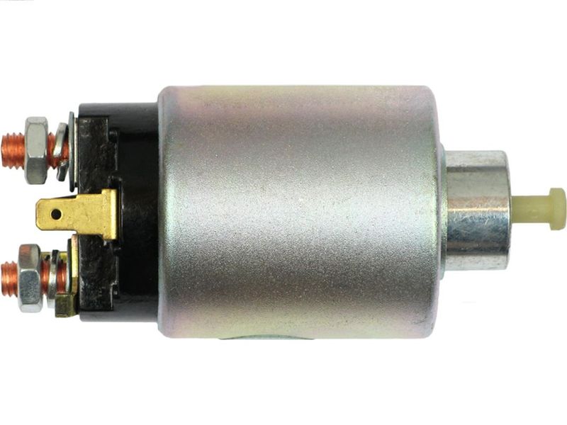 AS-PL SS5061 Solenoid Switch, starter