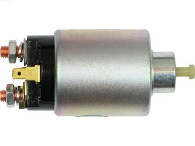 Solenoid Switch, starter AS-PL SS5061