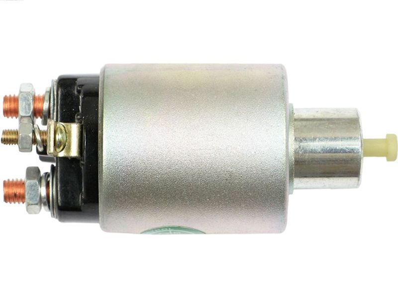 AS-PL SS5064 Solenoid Switch, starter