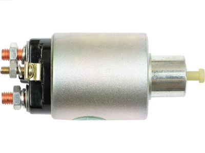 Solenoid Switch, starter AS-PL SS5064