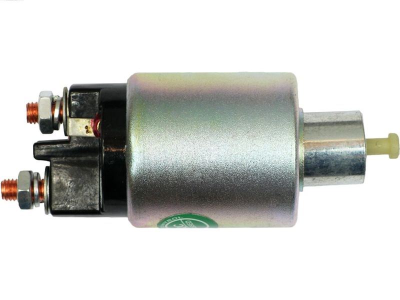 AS-PL SS5065 Solenoid Switch, starter