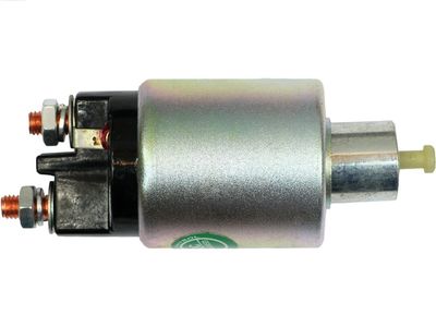 Solenoid Switch, starter AS-PL SS5065