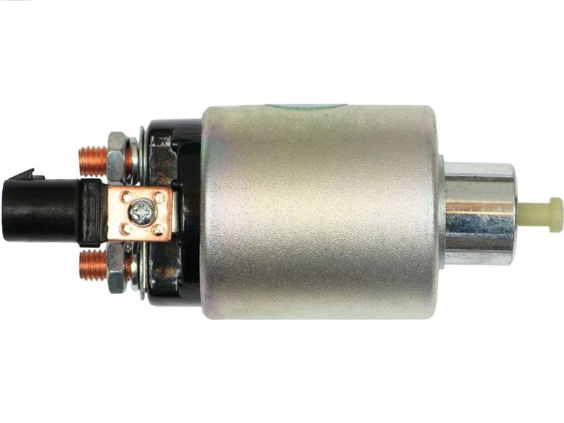 AS-PL SS5066 Solenoid Switch, starter