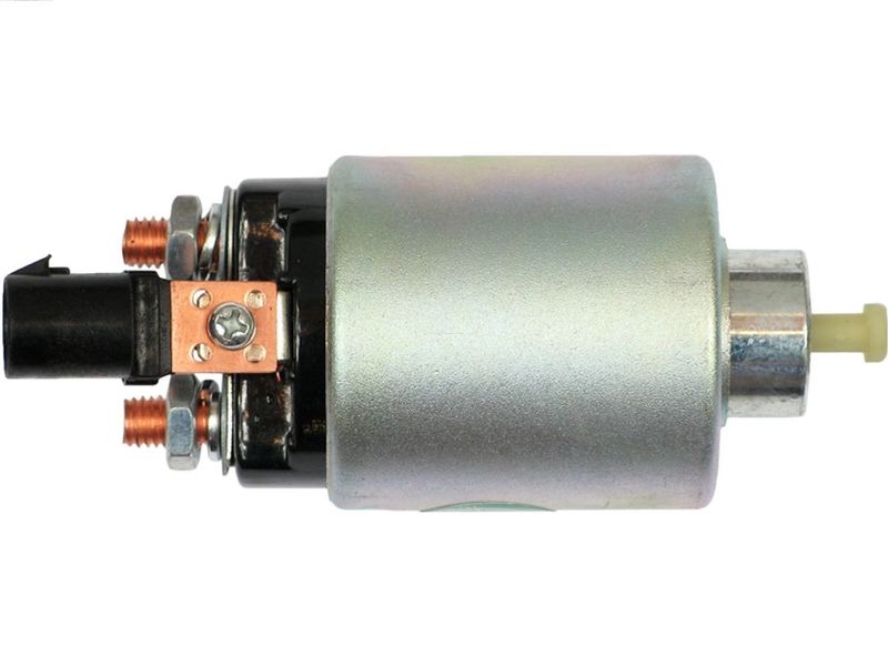 AS-PL SS5067 Solenoid Switch, starter