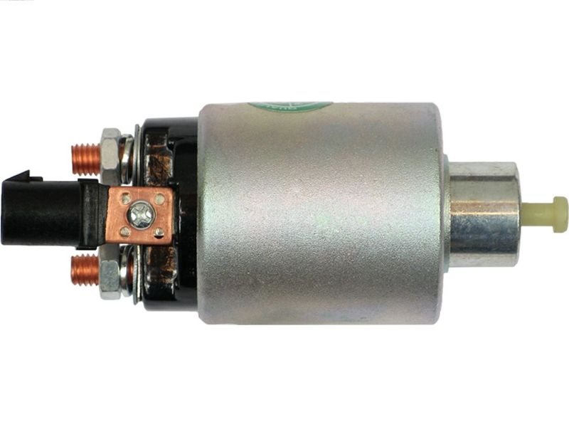 AS-PL SS5068 Solenoid Switch, starter
