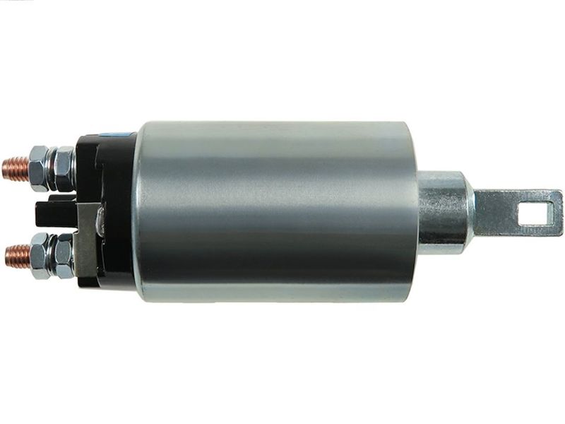 AS-PL SS5069 Solenoid Switch, starter