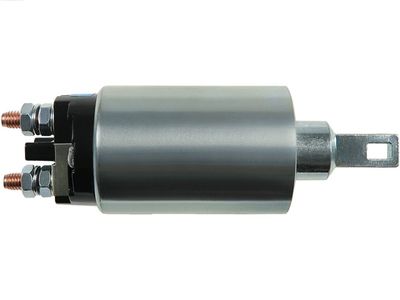 Solenoid Switch, starter AS-PL SS5069