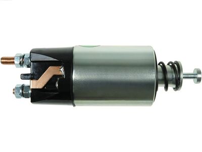 Solenoid Switch, starter AS-PL SS5071